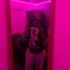 prettygirl.a__