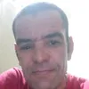 rojo42_