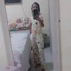 sofia.teixeira816