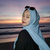 mamahnizar12