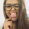 uma.robloxiana.amo