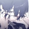 _s1ren_head7