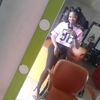 blessings3656