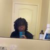devon_hunter255