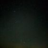 mohamed.abdalmogh