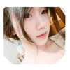 yeucongchua_