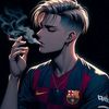 ach_raf077