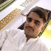 nisar.nisar912