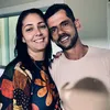 guimaraes.paatricia