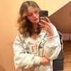 unigirlxoxo