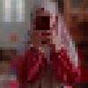 user7083115204728