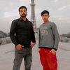 malik__amir_0