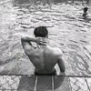 alexsianipr04