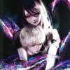 hoyoba0