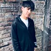 dylan_mujuca_okk