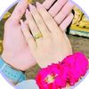 ch.abdul.razzaq.0