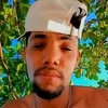 bruno.asafe5