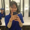 oanh.kieu914