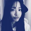 who_yu85