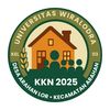 KKN ARAHAN LOR UNWIR 25