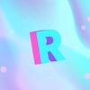 rightyl_110