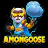 Amongoose
