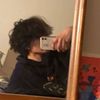 alexisn127