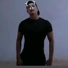adanfitnessnt
