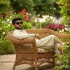 _._whois.abdulll