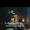 carlos.adrian028