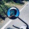 aprilmuhamad680