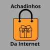 Achadinhos