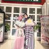 firasangjaya