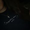 itsss_mariaa3