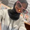 kecikkkk0125