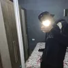 naoeogabrieeeel