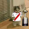 natan.goonzalez