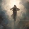 ilovejesus2838472