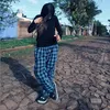 cf_mia2