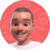 christopherfinney0