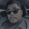 el.gordito901