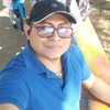 Eliezer_Vivas