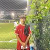 ▄︻̷̿┻̿═━^_ΜG'/$AN WIN'♥©