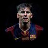 thegoat_91