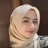 dessy_ajjah2