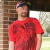 michael.hood308