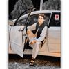 rahman.noori26