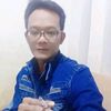 edi.saputra6587