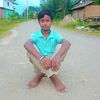 prashantchy97