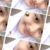 .raisya059